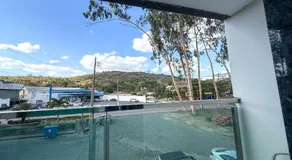 Hotel JD - Image 4