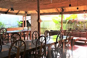 Lola Itang Pension and Restaurant - Image 5