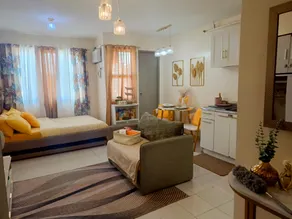 THEPODS STAYCATIONS - Image 2