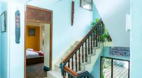 Golden Gate Guest House - Image 2