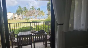 Island Oasis at Pelican Cove St Croix - Image 5