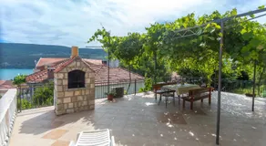 Adriana Apartments - Image 3