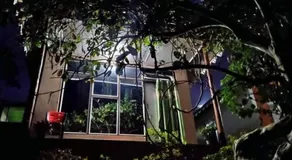 Green Wings Homestays by StayApart , Zoom , West Sikkim - Image 3