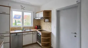 cozy studio Brussels airport - Image 4