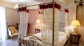 Elena Hotel - Image 2