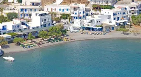 Niriides Luxury Studios - Image 5