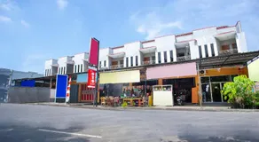 Hotel O Griya Annisa - Image 5