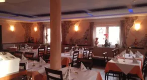 Hotel-Restaurant Zum Bäumle - Image 5