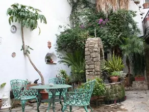 Posada La Casa Grande - Image 4