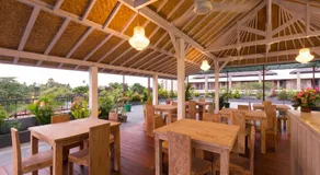 Amerta Seminyak - Image 5