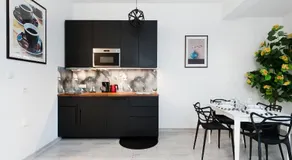 Apartament Solny Centrum Wieliczka 11 - Image 2