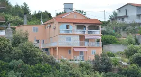 Apartments Daniela - Image 5