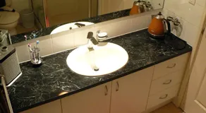 Master retreat at Private Estate Near Perth City - Image 2