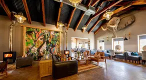 Botlierskop The Village Lodge - Image 4