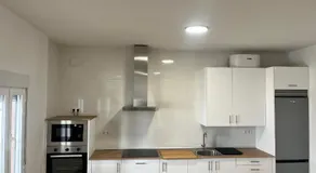 Apartamentos La Fuente - Image 4