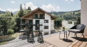VAYA Fieberbrunn - Image 3