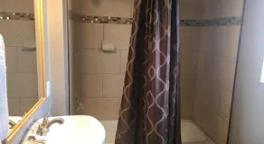 Townhouse Motel - West Sacramento - Image 2