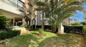 Amazing vacation flat - Image 4