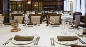 Hotel Restaurante Emilio - Image 3