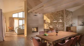 Zaara Estate Winery Hotel & SPA - Image 4