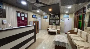 Hotel Ekant Lodge - Budget Hotel In Mcleodganj - Image 3