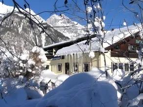 Hotel Tirolerhof - Image 5