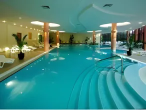 Apollo Golden Sands - Ultra All Inclusive - Image 2