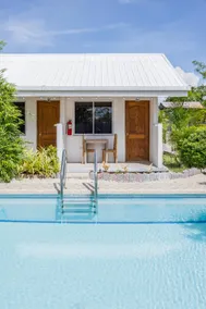 Badi's Place - Image 5