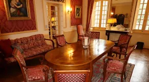 Château de Taradel - Image 3