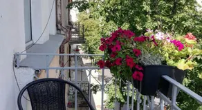 Sija's house - Image 4