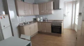 Apartamento Cuesta San Judas - Image 3
