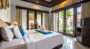 Kayu Suar Bali Luxury Villas & Spa - Image 2