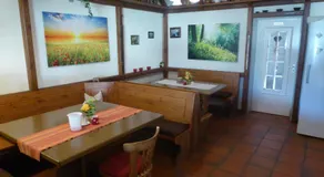 Landhotel Auerose Garni - Image 2