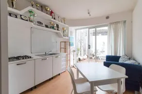 Holiday home Isola Rossa - Image 4