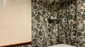 Rinna Resort - Image 4