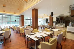 HGI Zhuhai Hengqin - Image 4