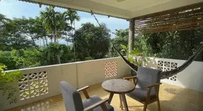 Kep Lodge - Image 2