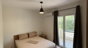 Nafpaktos Coastal Nest - 2BR - Image 2