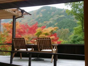 Chisuji Ryokan - Image 4