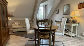 Le Clos Près Chambord - Image 3
