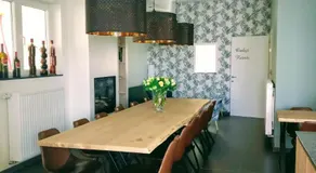 B & B De Veurnse Slaper - Image 2