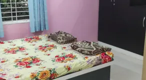 Avani homestay - Image 2