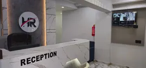 Hotel HR King - Image 4
