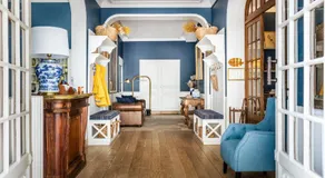 Hôtel Flaubert - Image 3