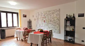 Amo' le Langhe - Image 5