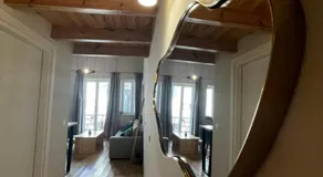 SITIA CITY CENTER luxury apartment - Image 5