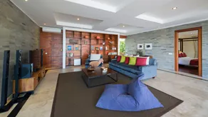 Villa Asada by Elite Havens - Image 4