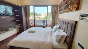 Ratna Hotel & Banquet - Image 2