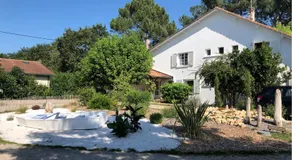 Chambres d'Elisa - Image 3