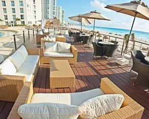 Sunset Royal Beach Resort - All Inclusive - Image 2